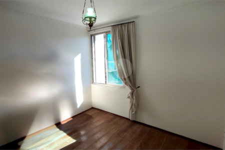 Sobrado à venda com 3 quartos, sendo 1 suíte, em Jardim São Paulo(zona Norte), São Paulo, SP