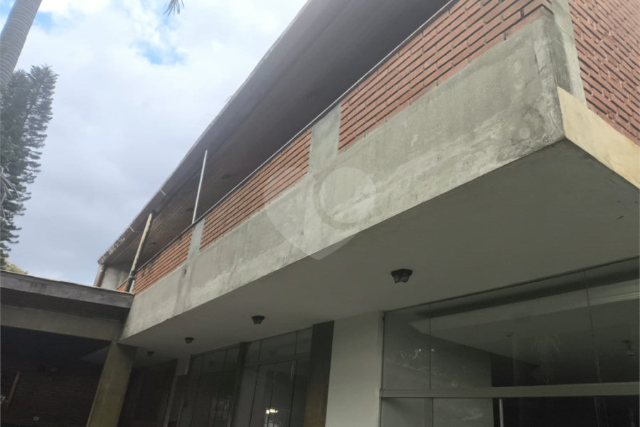 Casa à venda com 3 quartos, sendo 1 suíte, em Tremembé, São Paulo, SP