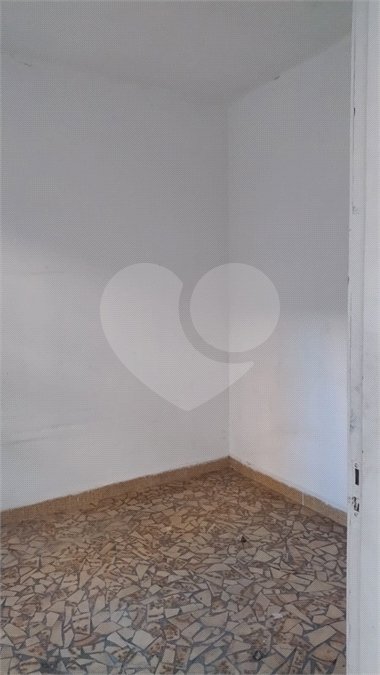Salão para alugar em Vila Maria, São Paulo, SP
