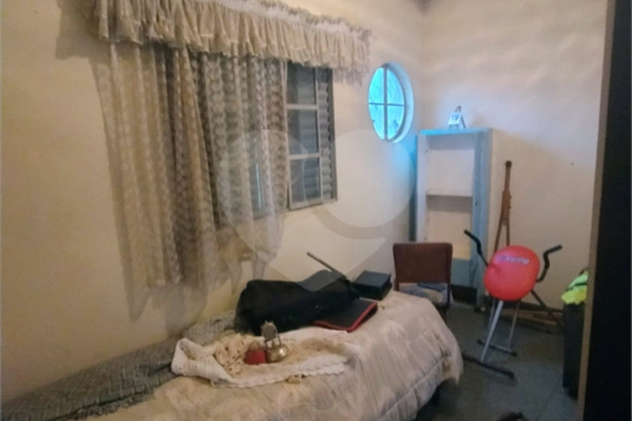 Sobrado à venda com 3 quartos, sendo 1 suíte, em Vila Mazzei, São Paulo, SP