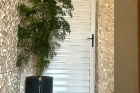 Casa à venda com 3 quartos, sendo 1 suíte,  em Vila Nair, São Paulo, SP