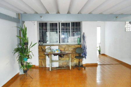 Sobrado à venda com 3 quartos, sendo 1 suíte,  em Jardim São Paulo(zona Norte), São Paulo, SP