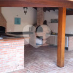 Casa à venda com 3 suítes no condomínio Sausalito, Mairiporã - SP
