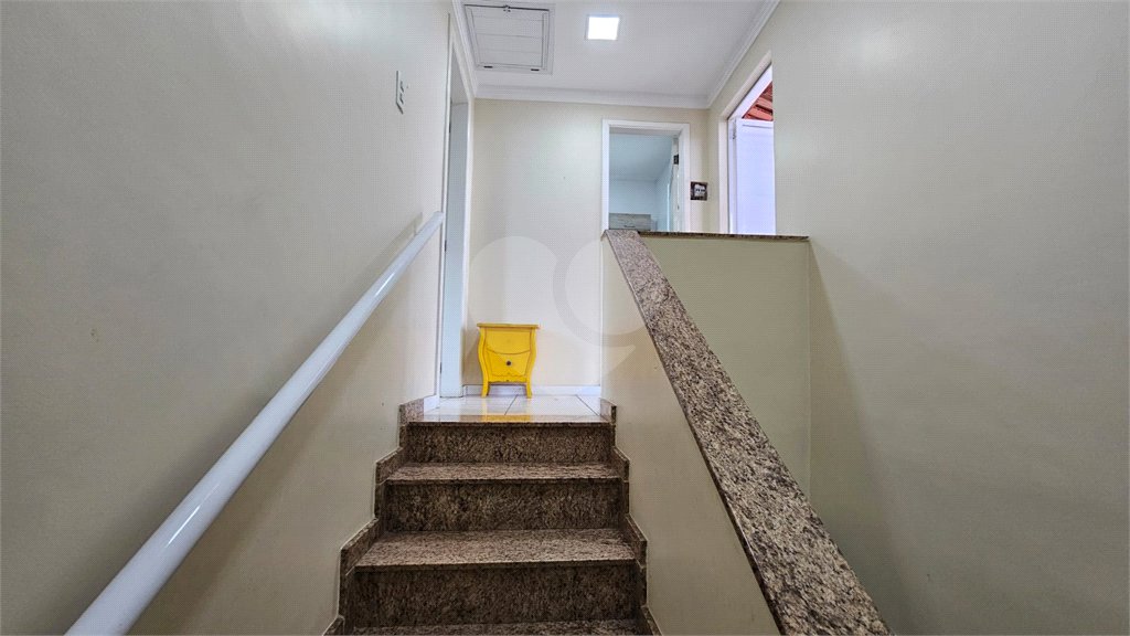 Triplex à venda com 3 quartos, sendo 2 suítes, em Campo Grande, Rio de Janeiro, RJ