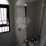 Apartamento à venda com 3 quartos, sendo 1 suíte,  em Santana, São Paulo, SP