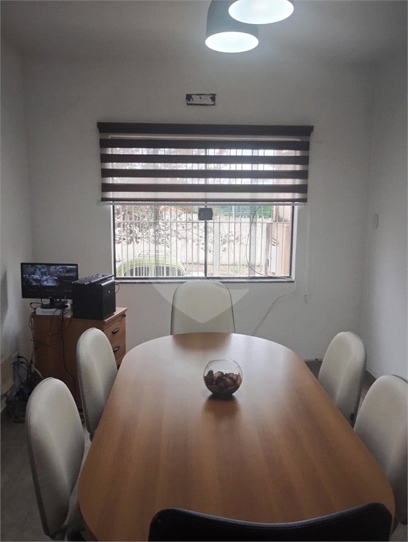 Casa à venda com 3 quartos em Caxambu, Jundiaí, SP