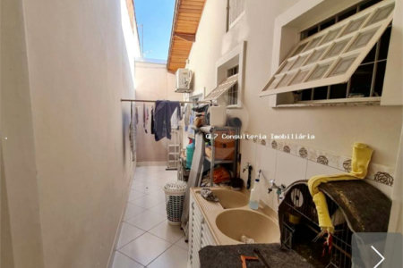 Casa à venda com 3 quartos, sendo 1 suíte,  em Jardim do Valle Ii, Indaiatuba, SP