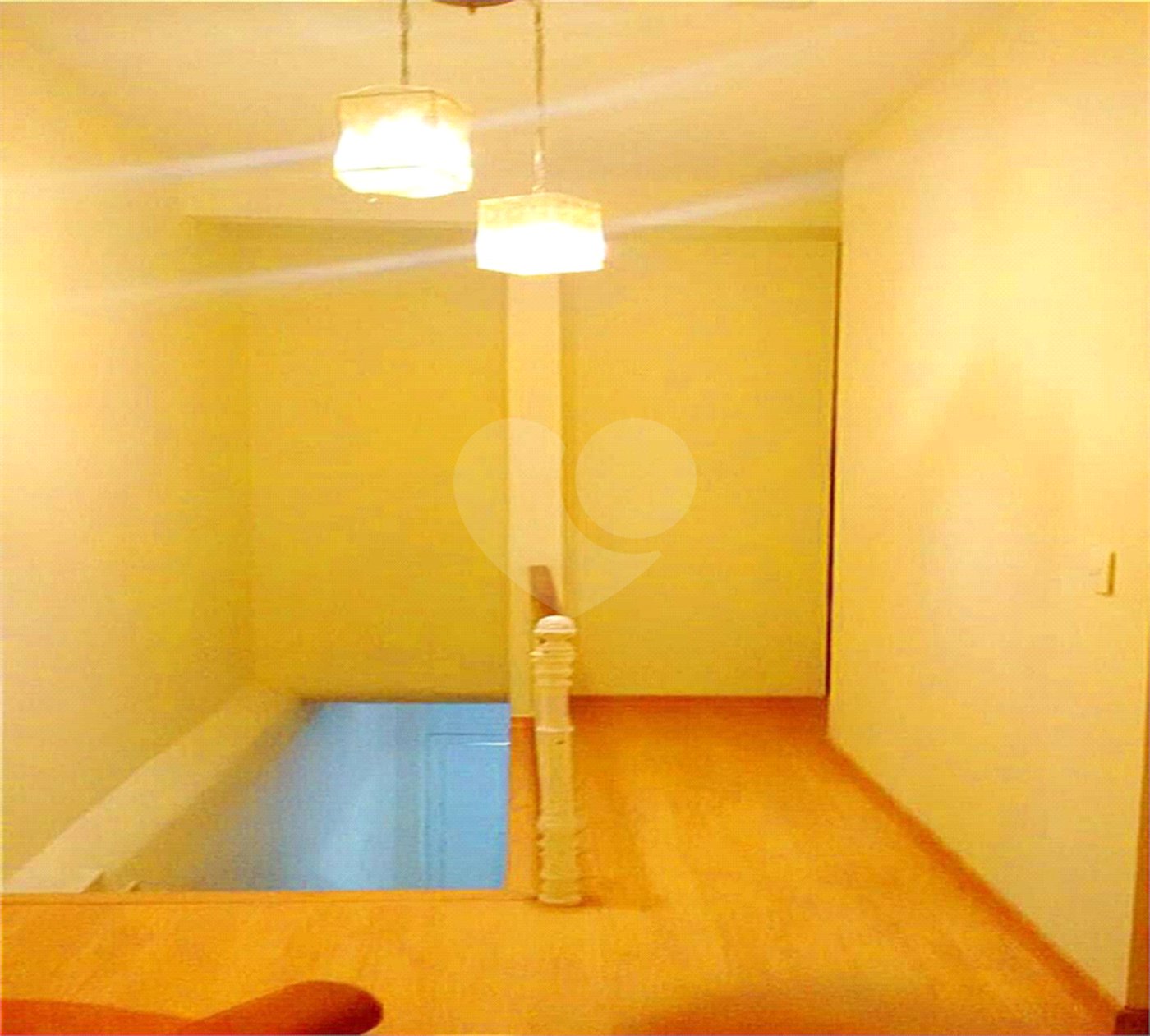 Casa à venda com 6 quartos, sendo 4 suítes, em Botafogo, Rio de Janeiro, RJ