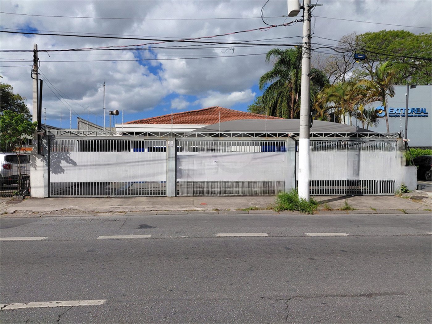 Casa Térrea à venda com 1 suíte, em Lapa, São Paulo, SP