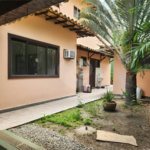Casa à venda com 4 suítes em Geribá, Armação dos Búzios, RJ