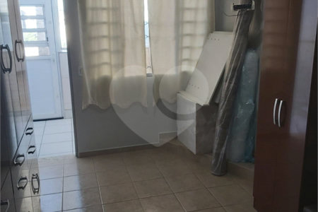 Casa de Vila à venda com 4 quartos, sendo 1 suíte, em Vila Medeiros, São Paulo, SP