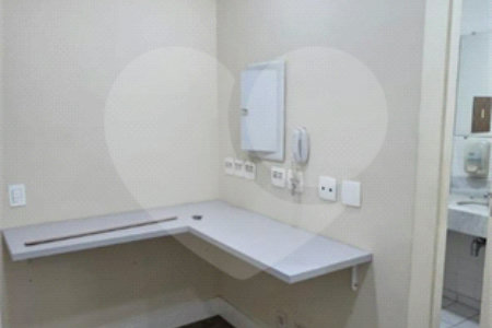 Sala para alugar em Loteamento Paiquerê, Valinhos, SP