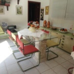 Casa à venda com 3 quartos no condomínio São Joaquim, Vinhedo - SP