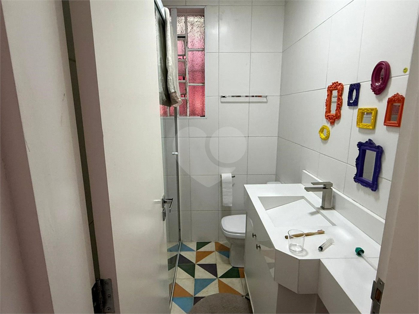 Casa à venda com 3 quartos, sendo 1 suíte, em Ipiranga, São Paulo, SP