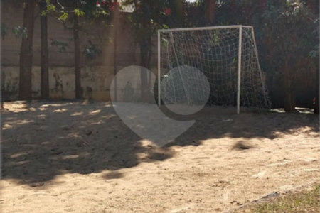 Terreno à venda com 1 suíte em Pinheirinho, Vinhedo, SP