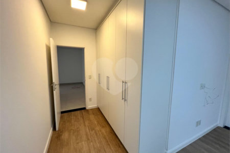 Casa para alugar com 4 suítes no condomínio Sunset, Sorocaba - SP