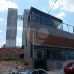 Sala para alugar em Itu Novo Centro, Itu, SP