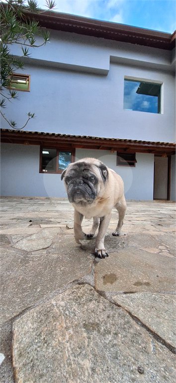 Casa à venda ou para alugar com 4 quartos, sendo 2 suítes, em Serra da Cantareira, Mairiporã, SP