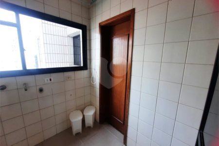 Apartamento à venda com 2 suítes em Brooklin Paulista, São Paulo, SP