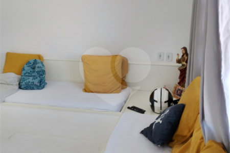 Duplex à venda com 2 suítes, em Taperapuan, Porto Seguro, BA