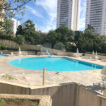 Apartamento à venda com 2 quartos em Jardim Esmeralda, São Paulo, SP