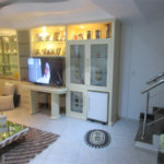 Casa à venda com 3 suítes em Vila Rosália, Guarulhos, SP