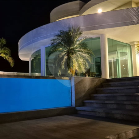 Casa à venda com 3 suítes no condomínio Itaporã de Atibaia, Atibaia - SP