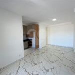 Apartamento à venda com 2 suítes no Centro, Itapetininga, SP