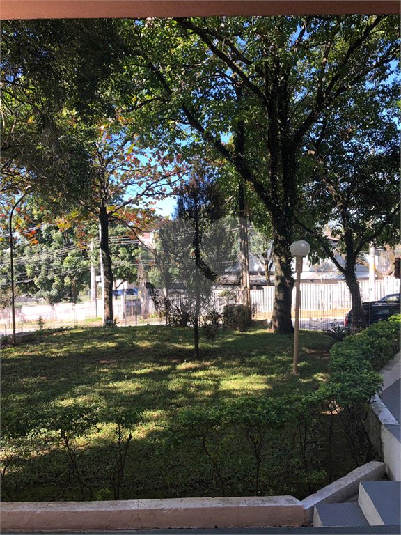 Apartamento à venda com 2 quartos em Tremembé, São Paulo, SP