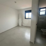 Apartamento à venda com 2 suítes no Centro, Itapetininga, SP
