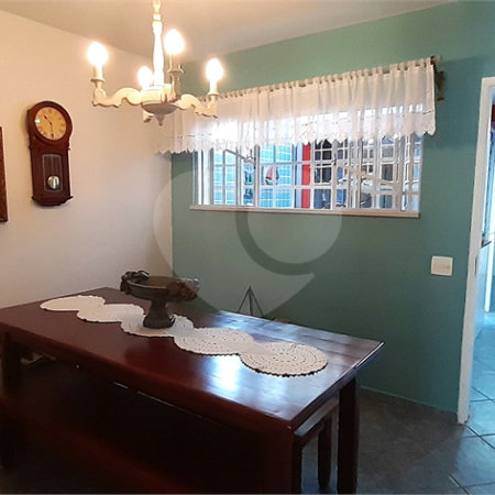 Casa à venda com 3 quartos, sendo 1 suíte,  em Planalto Paulista, São Paulo, SP
