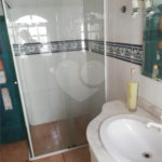Casa à venda com 3 quartos, sendo 1 suíte,  em Brooklin Paulista, São Paulo, SP