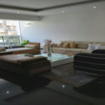Apartamento à venda com 3 quartos, sendo 1 suíte, em Vila Andrade, São Paulo, SP