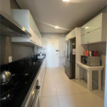 Apartamento à venda com 4 quartos, sendo 1 suíte,  em Jardim das Américas, Cuiabá, MT
