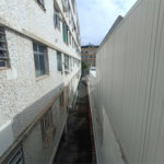 Apartamento à venda com 2 quartos, sendo 1 suíte,  em Maracanã, Rio de Janeiro, RJ
