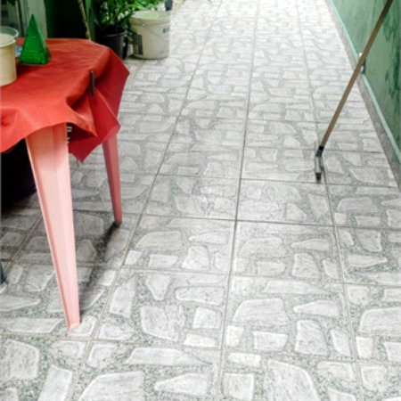 Casa à venda com 3 quartos, sendo 2 suítes,  em Jardim Lincoln, Suzano, SP