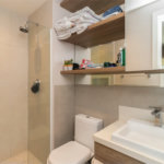 Apartamento à venda com 1 suíte em Pinheiros, São Paulo, SP