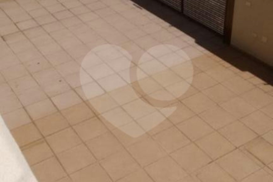 Casa à venda com 3 quartos, sendo 1 suíte, em Jaçanã, São Paulo, SP
