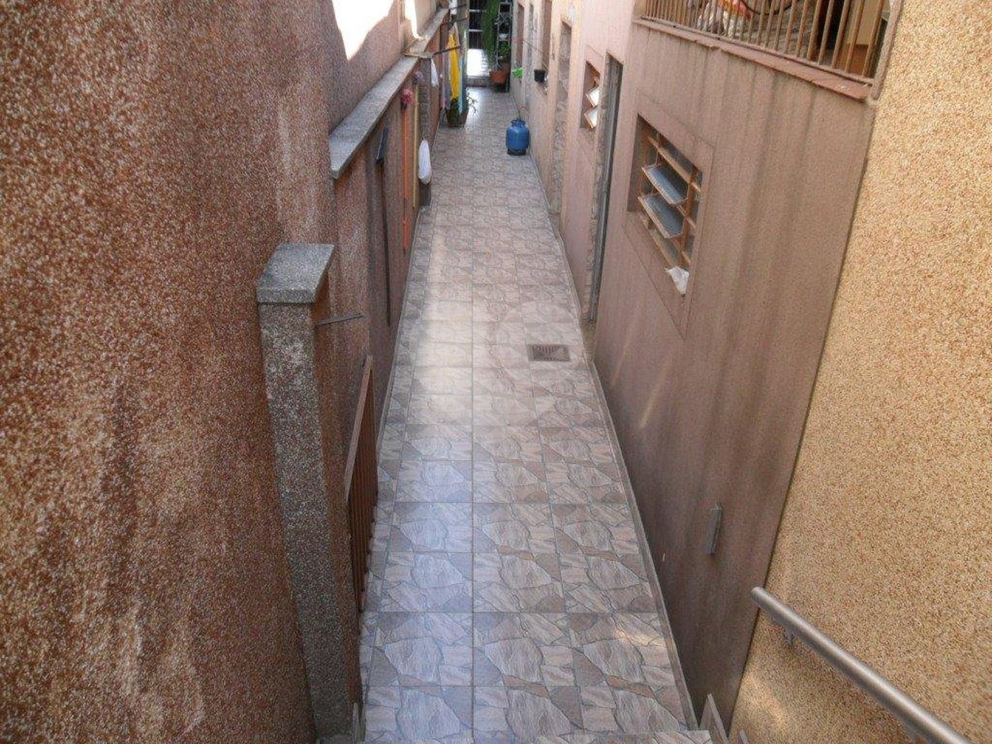 Casa à venda com 5 quartos em Casa Verde, São Paulo, SP
