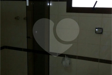 Apartamento à venda com 4 suítes em Morumbi, São Paulo, SP