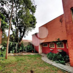 Casa à venda com 4 quartos, sendo 1 suíte, no condomínio Chacarás Bela Vista, Mairiporã - SP