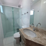 Apartamento à venda com 4 suítes em Canto do Forte, Praia Grande, SP