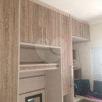 Casa à venda com 3 quartos, sendo 1 suíte, em Jardim dos Colibris, Indaiatuba, SP