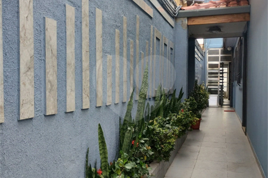 Casa à venda com 5 quartos em Vila Guilherme, São Paulo, SP
