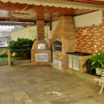 Apartamento à venda com 3 quartos, sendo 1 suíte, em Jaçanã, São Paulo, SP