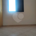 Apartamento à venda com 3 quartos, sendo 1 suíte, em Macedo, Guarulhos, SP
