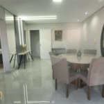 Apartamento à venda com 2 suítes em Jardim Vergueiro, Sorocaba, SP