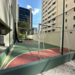 Apartamento para alugar com 2 quartos, sendo 1 suíte, em Itaim Bibi, São Paulo, SP