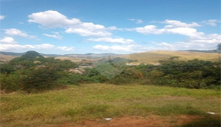 Terreno à venda no Centro, Piracaia, SP