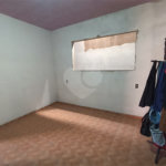Casa à venda com 4 quartos, sendo 1 suíte, em Vila Belo Horizonte, Itapetininga, SP